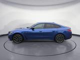 BMW M440i xDrive Gran Coupe Laserlicht Head-Up HiFi  - BMW 440 Gran Coupé Benziner Gebrauchtwagen