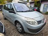 Renault Grand Scenic2.0 16V-7.SITZE-AUTOMATIK - Renault Grand Scenic aus 2004
