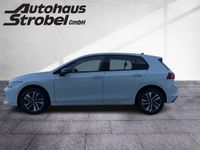 Volkswagen Golf - Vorschau Bild 3