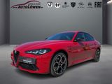 Alfa Romeo Giulia 2.0 Turbo 16V Competizione Q4 (EURO 6d) - Alfa Romeo: 6c