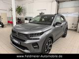 Citroën C3 1.2 PureTech 100*YOU Plus Paket*PDC*LED*Navi* - Citroën C3: Cabrio