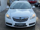 Opel Insignia A 2.0 CDTi OPC *81KW*NAVI*20-ZOLL*PDC* - Opel Insignia in Saarbrücken