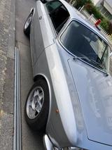Alfa Romeo GTV 2000 Bertone Giulia GT - Alfa Romeo Gebrauchtwagen von 1973