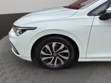 Volkswagen Golf 8 Active 1.5 TSI Navi AHK LED-Plus - Gebrauchtwagen in Osnabrück