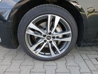 Audi A6 - Vorschau Bild 7