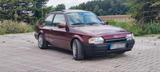 Ford Escort 1.4i MK4 - Ford Escort mk4 Gebrauchtwagen