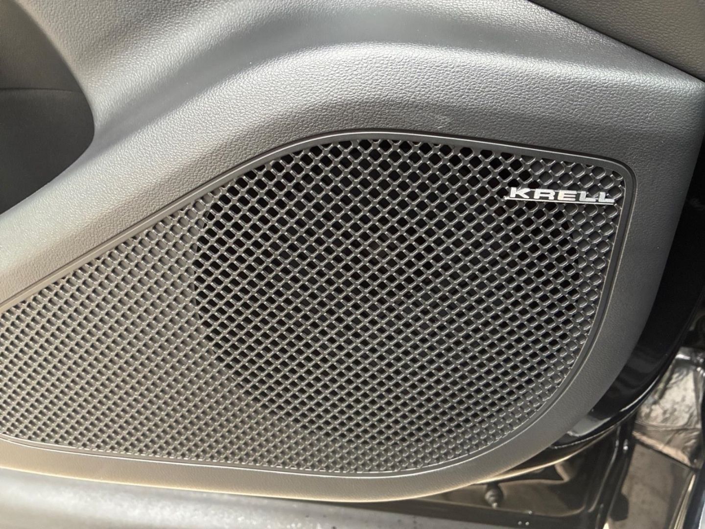 Hyundai Tucson – Bild 24