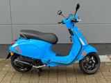 Vespa Sprint 125 S Modelljahr 2025!!!