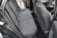 Mazda 2 Hybrid - Vorschau Bild 20
