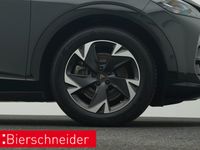 Cupra Tavascan - Vorschau Bild 29
