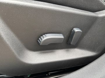 Dacia Bigster HYBRID 155 Journey