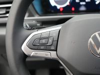 Volkswagen Caddy Maxi - Vorschau Bild 13