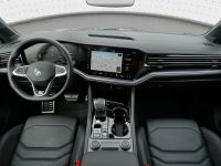 Volkswagen Touareg - Vorschau Bild 5