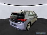 Volkswagen ID.3 Pro Fahrschulumbau ab Werk Navi Wärmepumpe - Volkswagen ID.3 in Nürnberg