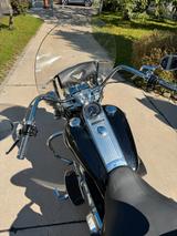 Harley-Davidson Road King Classic  - Offers