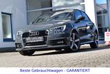 Audi A1 1.0 TFSI S tronic "S-Line"PANORAMA"MMi" - Audi A1 Gebrauchtwagen