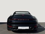 Porsche 992 Carrera S Cabriolet PDCC. 18 Wege Sitze, Lif - Porsche Gebrauchtwagen in Iserlohn