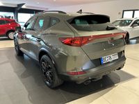 Cupra 