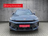 Cupra Formentor 1.5 TSI DSG e-Hybrid VZ NAVI AHK LED D - Cupra Gebrauchtwagen in Hannover