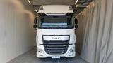 Andere DAF XF 480 - Angebote