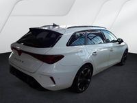 Cupra Leon - Vorschau Bild 3