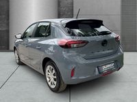 Opel Corsa - Vorschau Bild 3