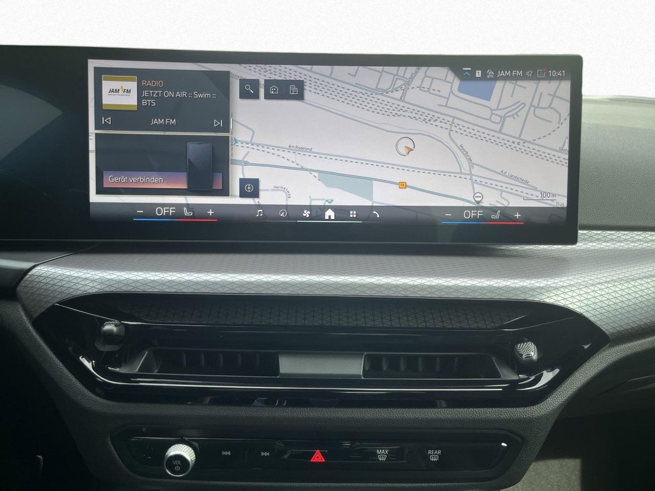 BMW 330 - Bild 12