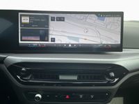 BMW 330 - Vorschau Bild 12