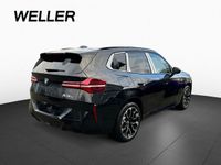 BMW X3 - Vorschau Bild 6