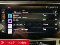 Audi Q8 - Vorschau Bild 26