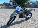 Stark EX  Enduro 2026 NEU
