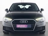 Audi A3 Sportback Navi|Kamera|Xenon|PDC|Sitzheizung - Audi A3 aus 2020