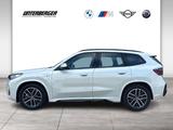 BMW X1 xDrive30e M Sportpaket DAB LED Komfortzg. - weiße BMW X-Reihe