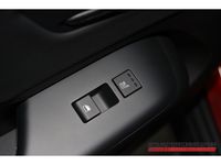 Hyundai KONA Elektro - Vorschau Bild 10