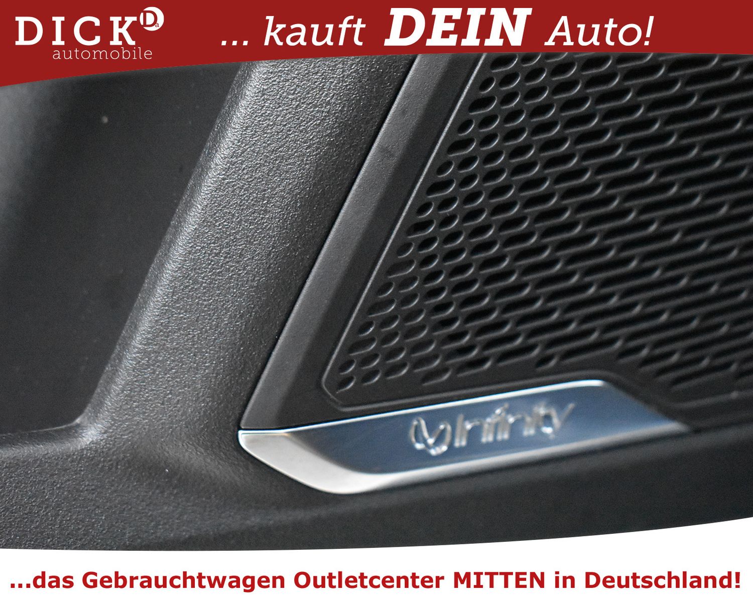 LYNC AND CO 01 1.5TD Aut PHEV PANO+MEMO+NAVI+LED+SHZ+ACC+360 - Image 23