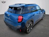 MINI Aceman - Vorschau Bild 8