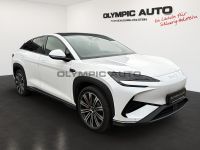 BYD Sealion 7 Design 82,5kWh NAVI 360°CAM SITZHZ - Image