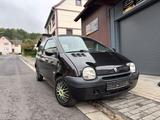 Renault Twingo Beach 1.2 16V TÜV 12-2026 - Renault Twingo mit Benzin-Antrieb: Beach