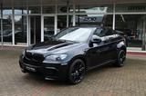 BMW X6 M  *LEDER*HEAD-UP*VOLL*TOP*LEDER - BMW X6 M Gebrauchtwagen