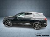 Volkswagen Touareg 3.0TDI R-Line Leder Standhzg Luft AHK AC - VW Touareg Gebrauchtwagen in Köln