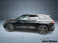 Volkswagen Touareg - Vorschau Bild 2
