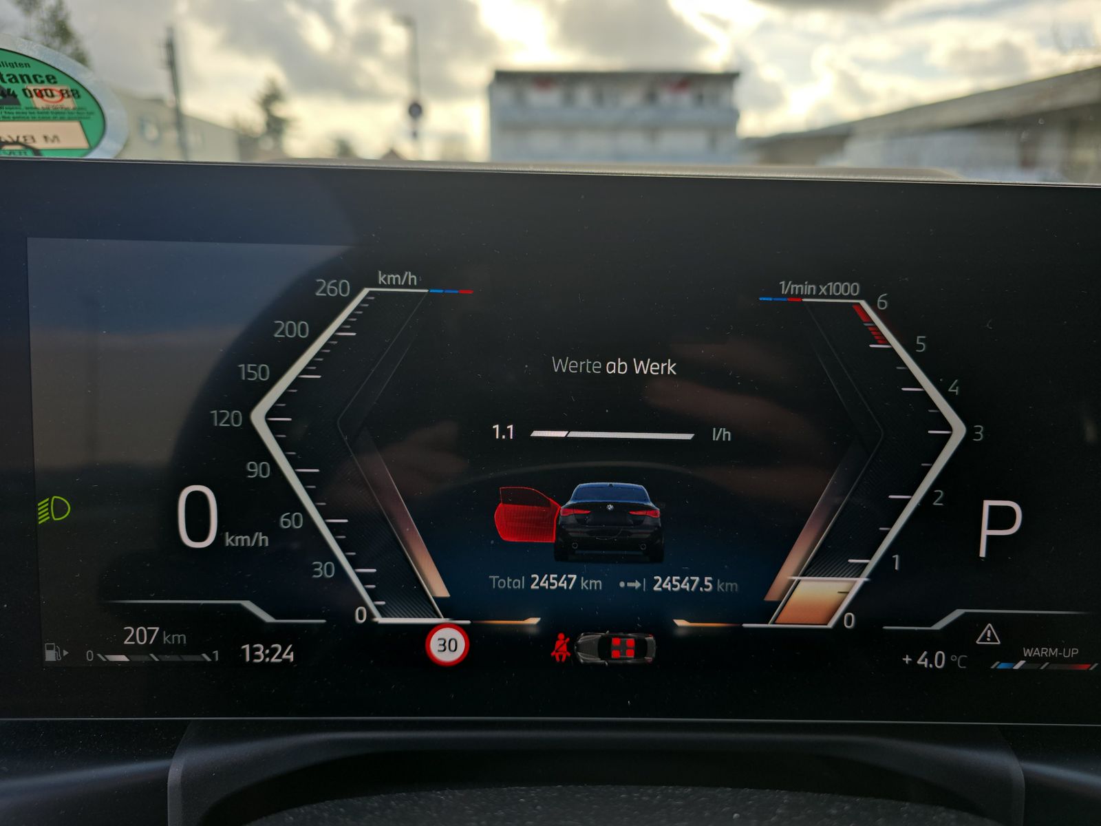 BMW 430 - Bild 19