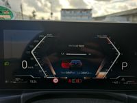 BMW 430 - Vorschau Bild 19