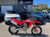 Ducati Desmo 450 MX| +49 1512 5520425 - Angebote