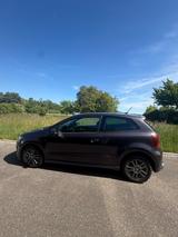 Volkswagen Polo 1.0 TSI 81kW LOUNGE BMT LOUNGE BlueMoti... - Volkswagen Polo LOUNGE mit Benzin-Antrieb