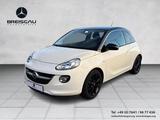 Opel Adam 1.4 16V Jam ecoFlex Metallic - Opel Adam in Freiburg