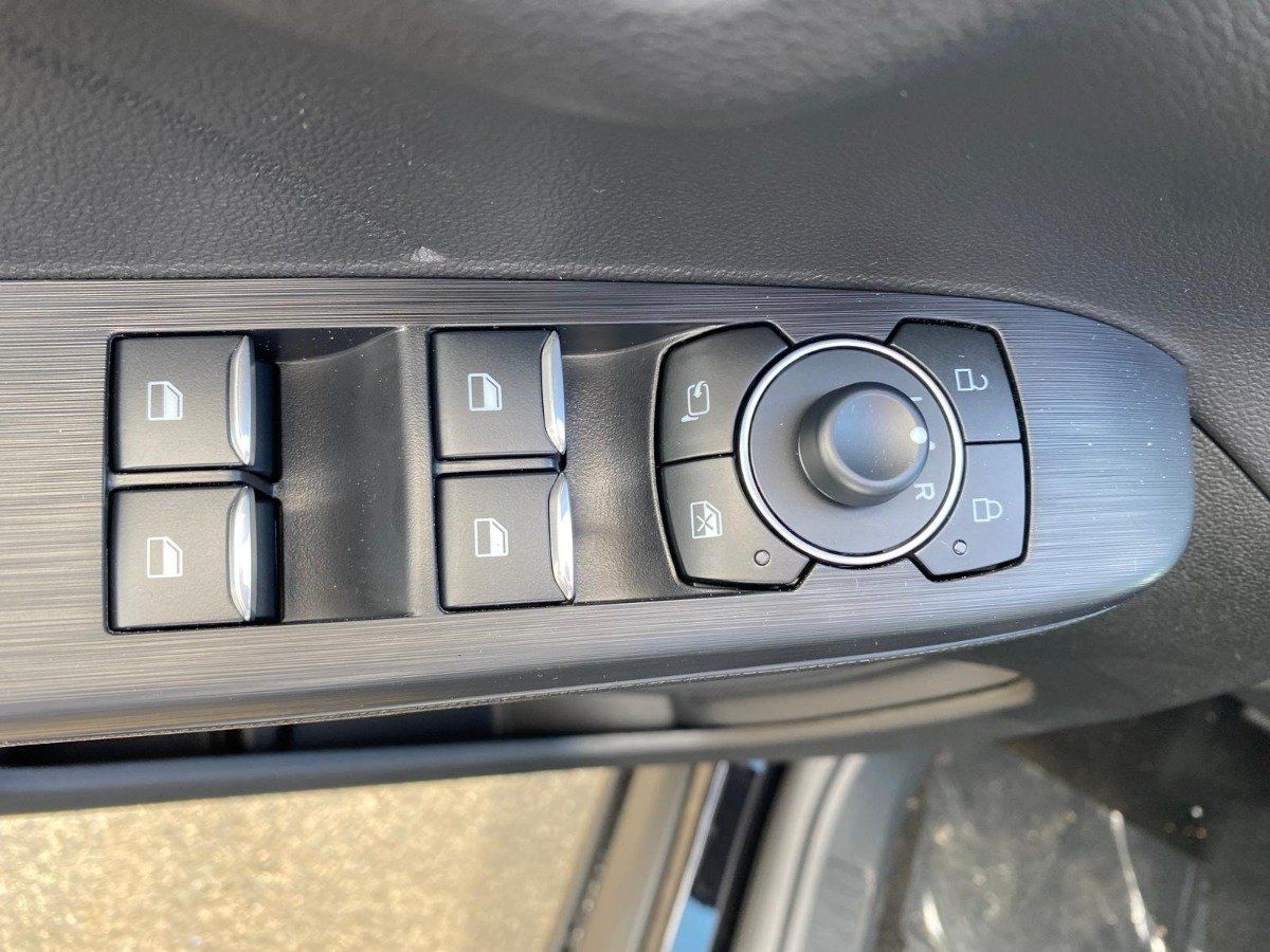 Ford Kuga - Bild 12