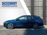 Hyundai i30 Kombi Advantage 1.5 7-DCT *UPE 34.690€* Pano - Hyundai i30 mit Benzin-Antrieb: Kombi, 1.6