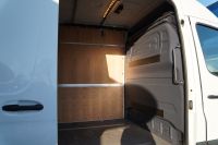 Autohaus Thorwesten Gebrauchtwagen