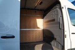 Autohaus Thorwesten Gebrauchtwagen